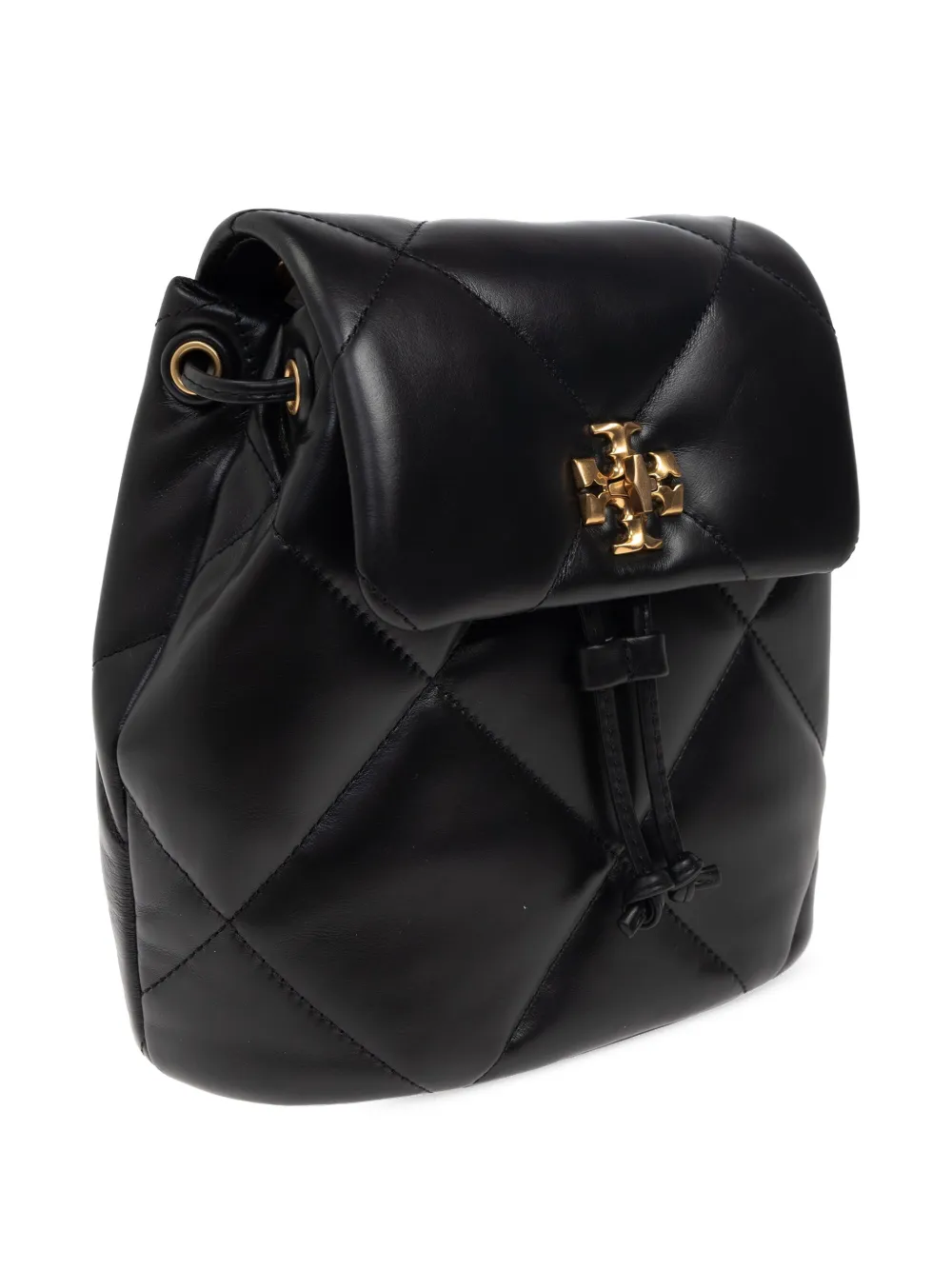 Shop Tory Burch Virginia Backpack