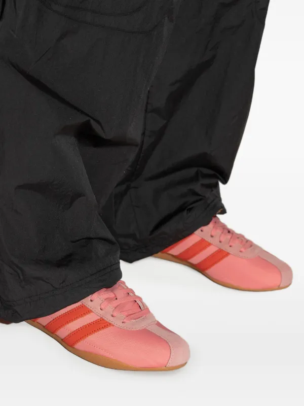 Adidas Tokyo スニーカー | ピンク | FARFETCH JP