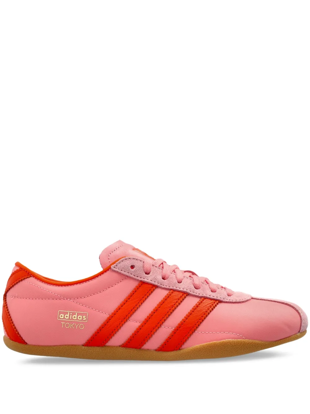 Adidas Tokyo sneakers Pink