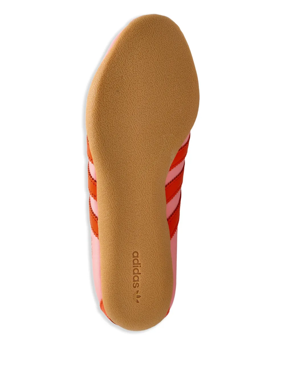 adidas Tokyo sneakers Pink