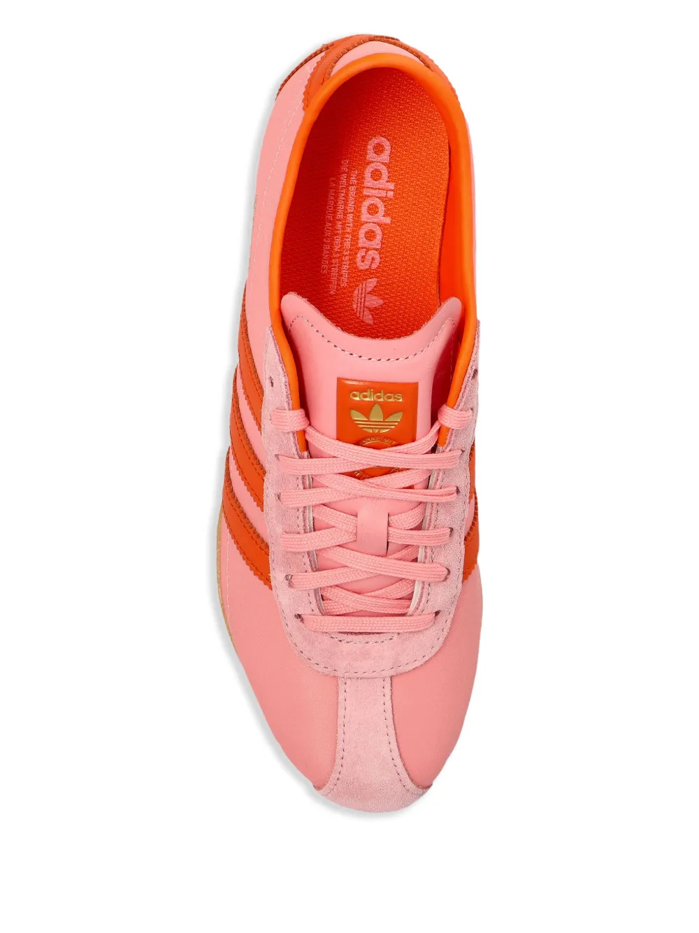 adidas Tokyo sneakers Pink
