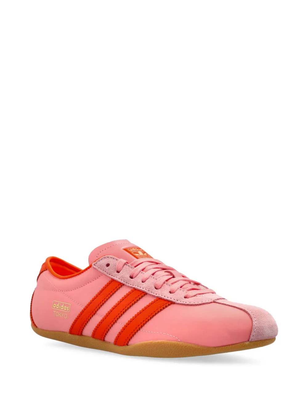 adidas Tokyo sneakers Pink