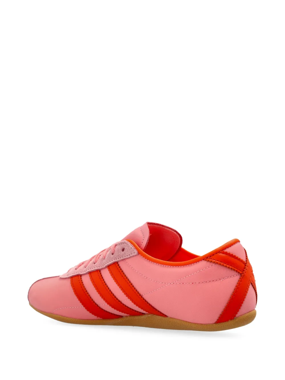 adidas Tokyo sneakers Pink