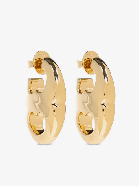 Tory Burch arete Gemini Link