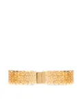 Kate Spade Flower Lace bracelet - Gold