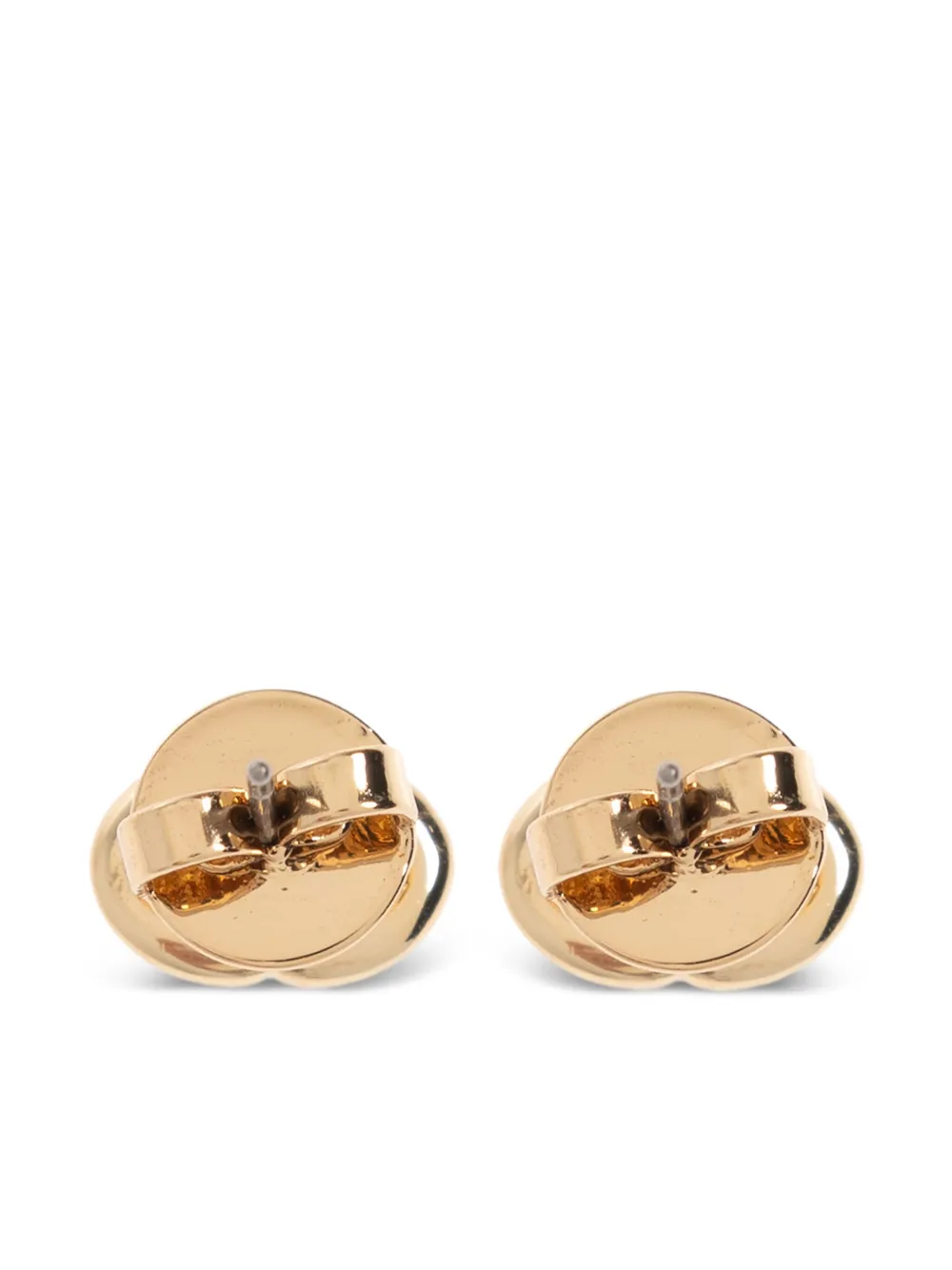 Tory Burch Gemini Ohrstecker