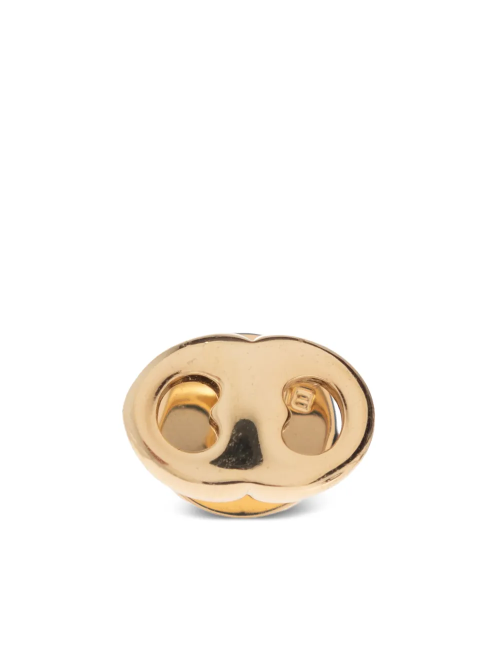 Tory Burch Gemini Ohrstecker