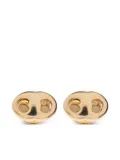 Tory Burch Gemini Stud earrings - Gold