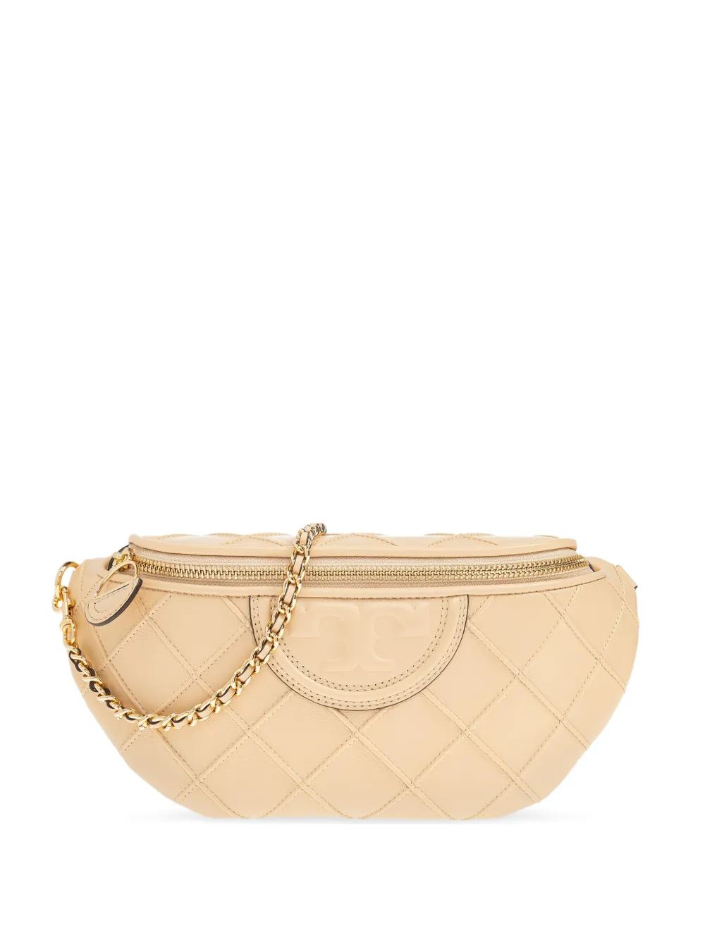 Tory Burch Gesteppte Mini-tasche