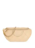 Tory Burch Fleming Soft belt bag - Yellow