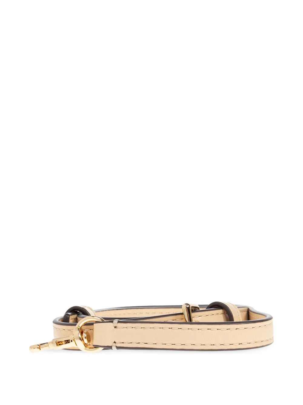 Tory Burch Pouch mini trapuntata | Image 7