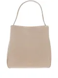 Kate Spade leather tote bag - Neutrals