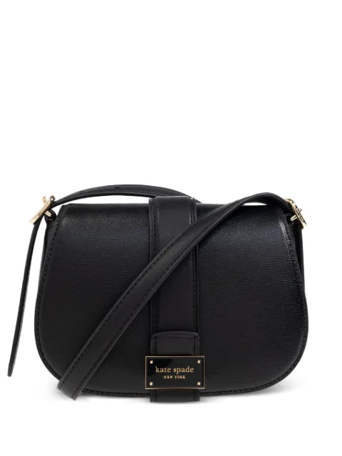 Kate Spade mini Nouveau satchel bag  