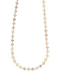 Tory Burch Kira necklace - Gold