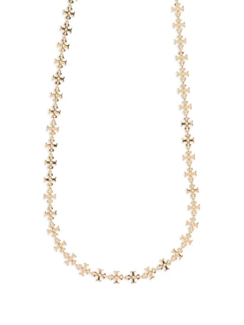Tory Burch Kira necklace