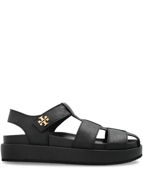 Tory Burch Kira sandals