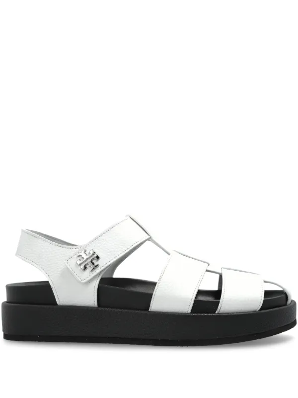 【関税込み】Tory Burch フラットサンダル platform-flip-flop-angle.