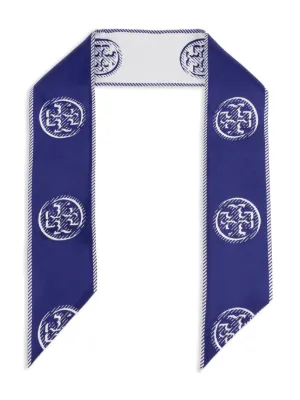 TORY BURCH マフラー 楽天市場】トリーバーチ（マフラー・スカーフ｜バッグ・小物