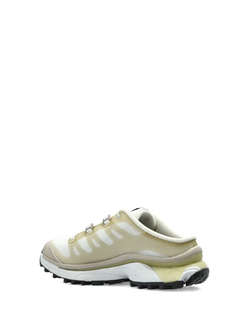 MM6 MAISON MARGIELA XT-4 MULE 2 SNEAKERS 