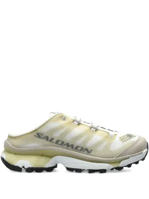 MM6 Maison Margiela X Salomon Sneakers for Men - FARFETCH