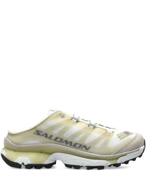 MM6 Maison Margiela X Salomon XT-4 Mule 2 sneakers