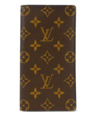 Louis Vuitton Pre-Owned