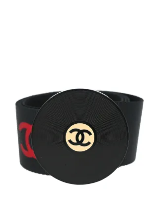 CHANEL Pre-Owned