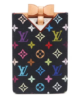 Louis Vuitton Pre-Owned