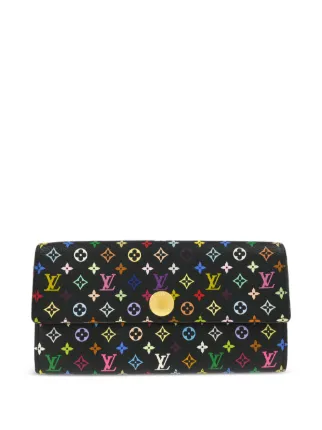 Louis Vuitton Pre-Owned