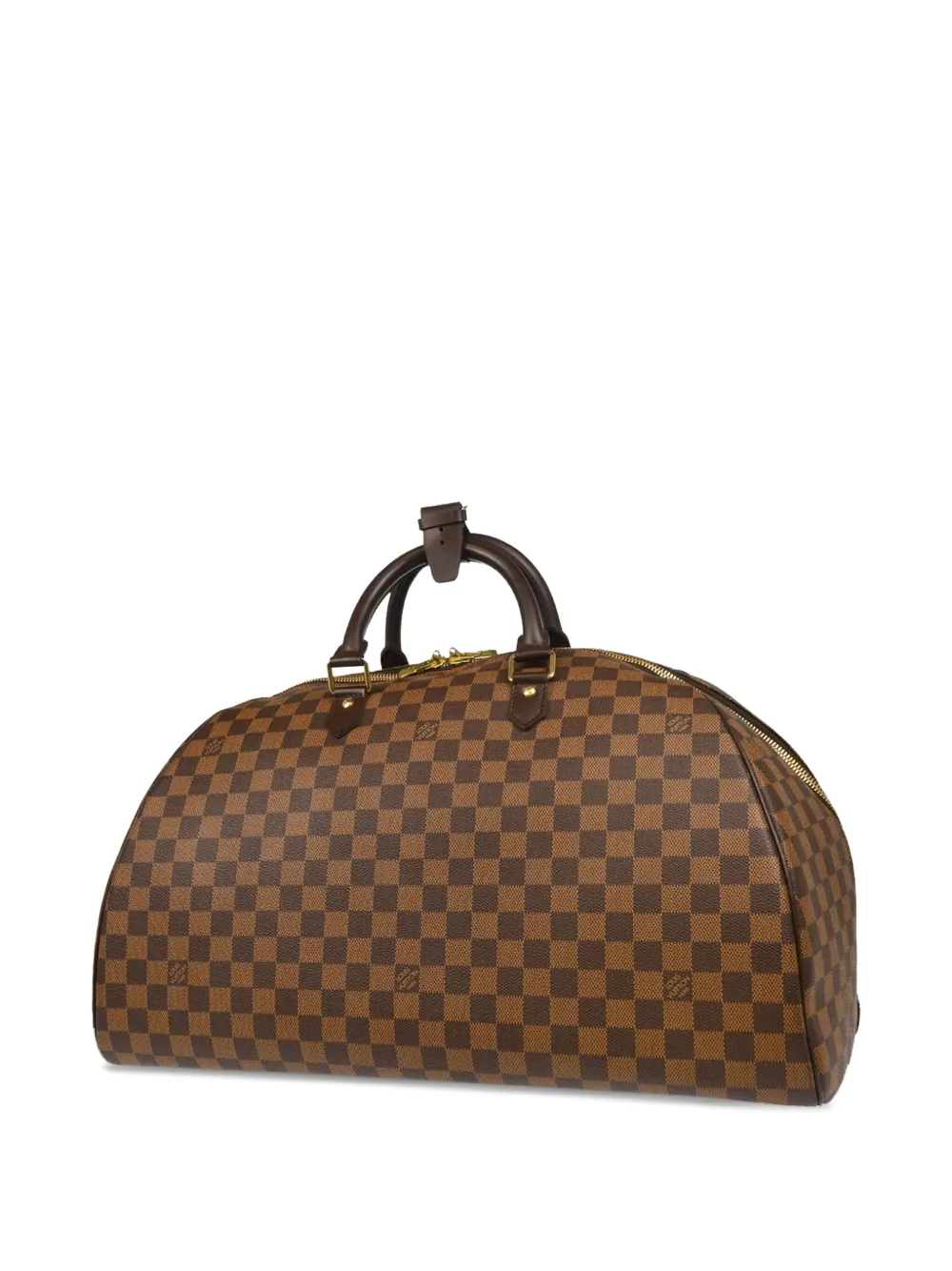Louis Vuitton Pre-Owned sac à main Rivera GM (2006) | Pre-owned | Image 2