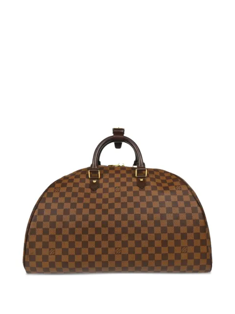 Louis Vuitton Pre-Owned 2006 Rivera GM handbag
