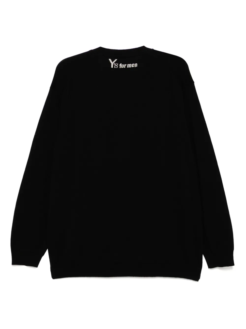 Y's long sleeved cardigan | Cardigans | Image 2