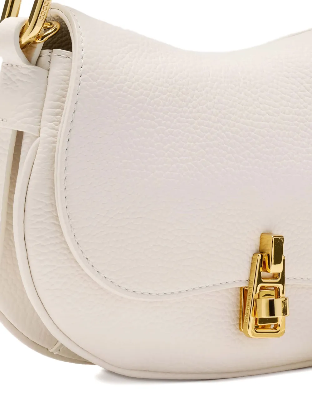 Shop Coccinelle Magie Tote Bag