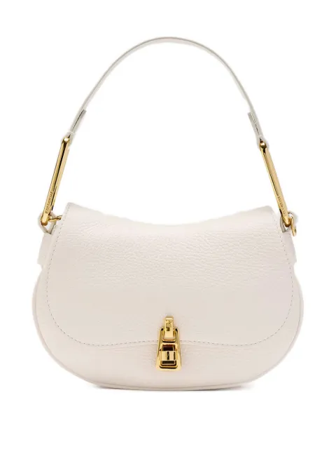 Coccinelle tote Magie