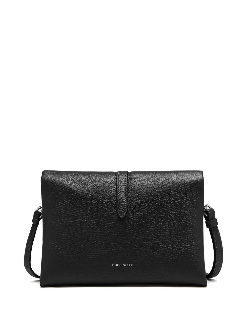 Coccinelle small Dorian cross body bag | Image 2