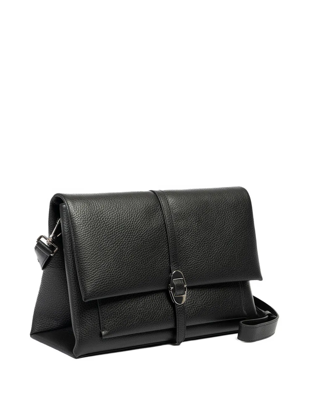 Coccinelle medium Dorian cross body bag | Image 2