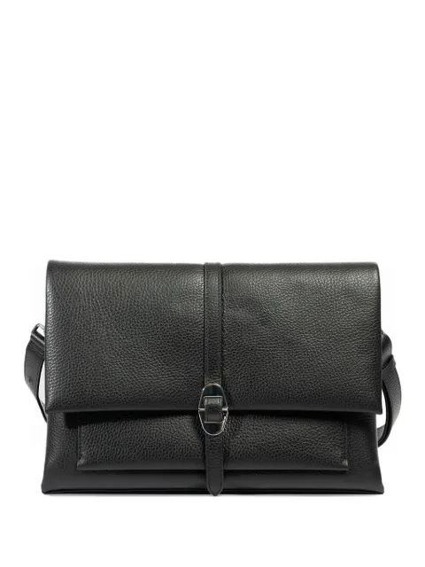 Coccinelle Bolsa transversal Dorian média