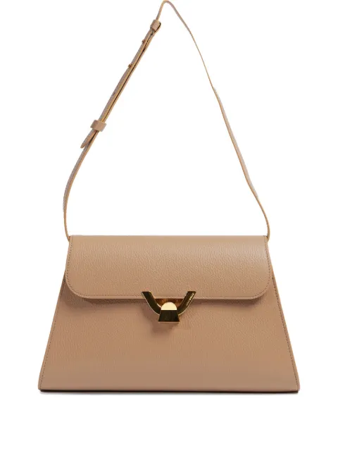 Coccinelle medium Dew cross body bag