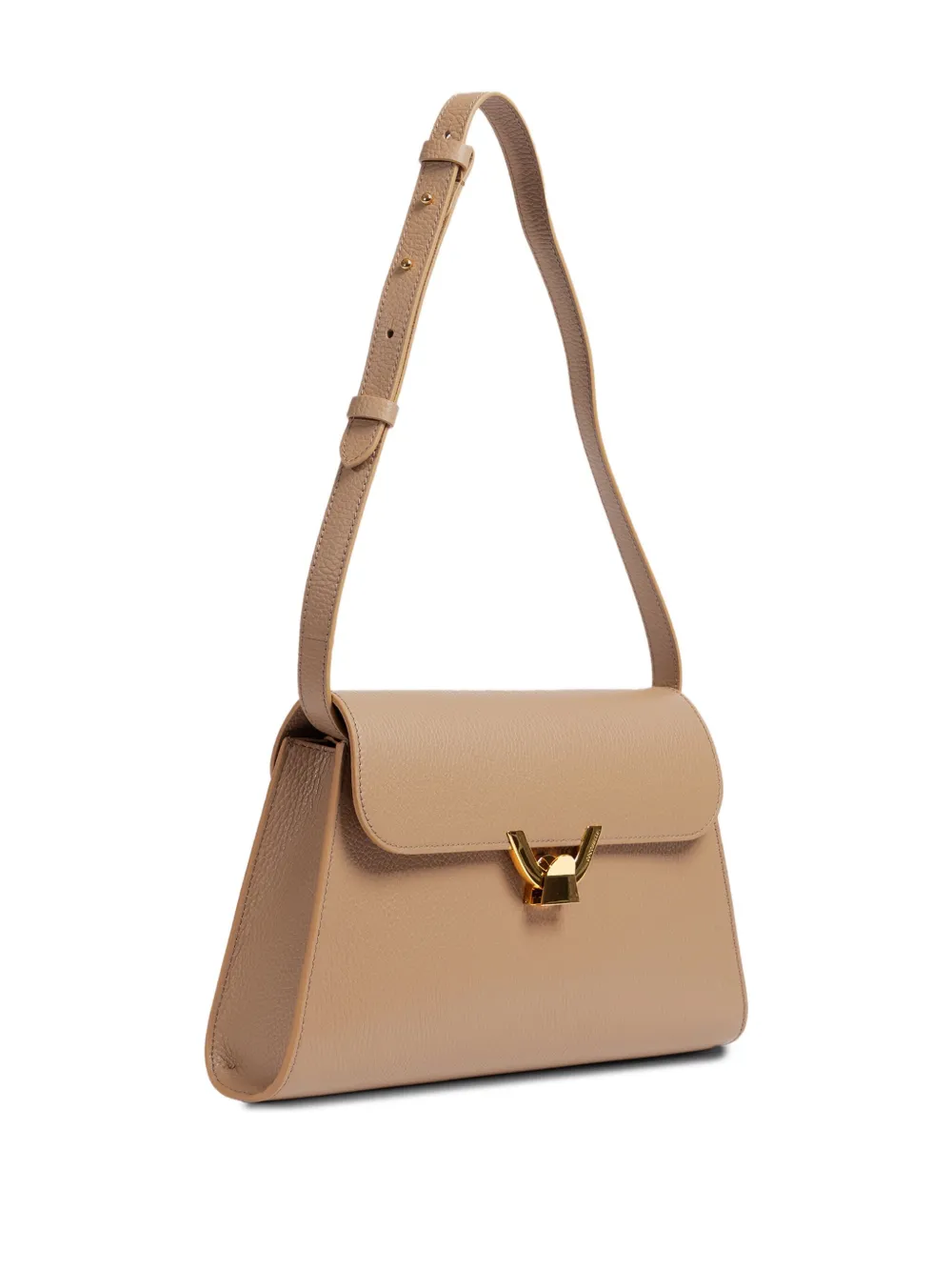Coccinelle medium Dew cross body bag | Image 2