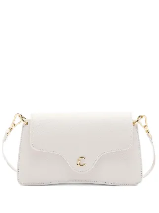 Coccinelle