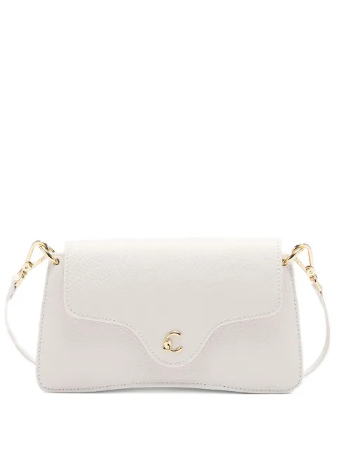 Coccinelle C-Me cross body bag 
