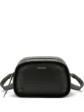 Coccinelle Maleta cross body bag - Black