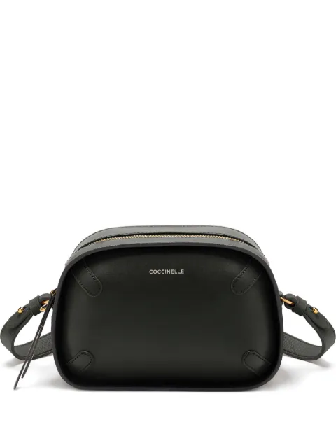 Coccinelle Maleta cross body bag