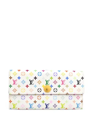 Louis Vuitton Pre-Owned