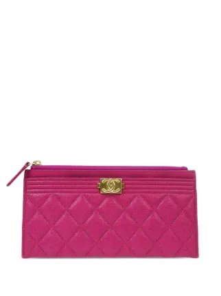 CHANEL Pre-Owned