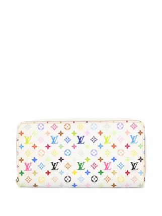 Louis Vuitton Pre-Owned