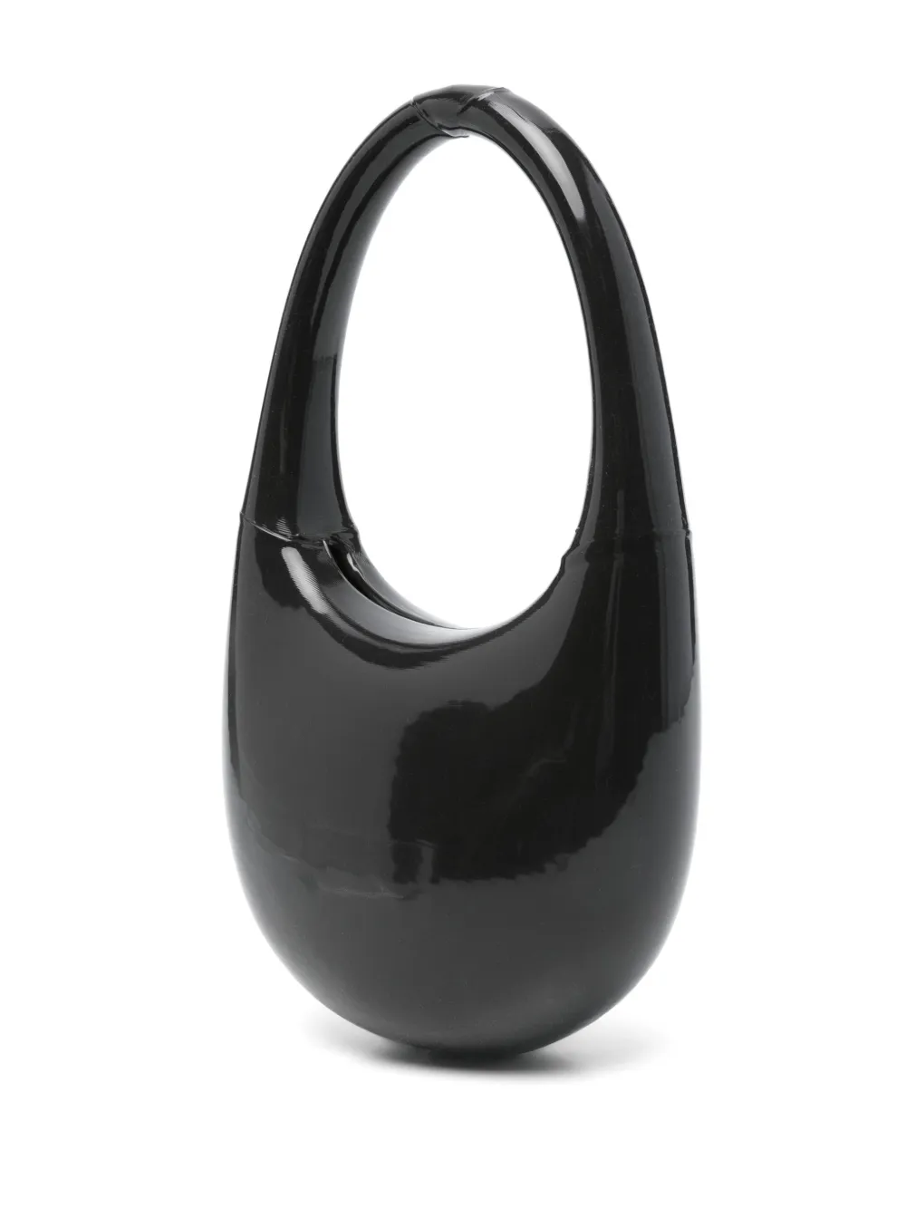 COPERNI SWIPE TOTE BAG