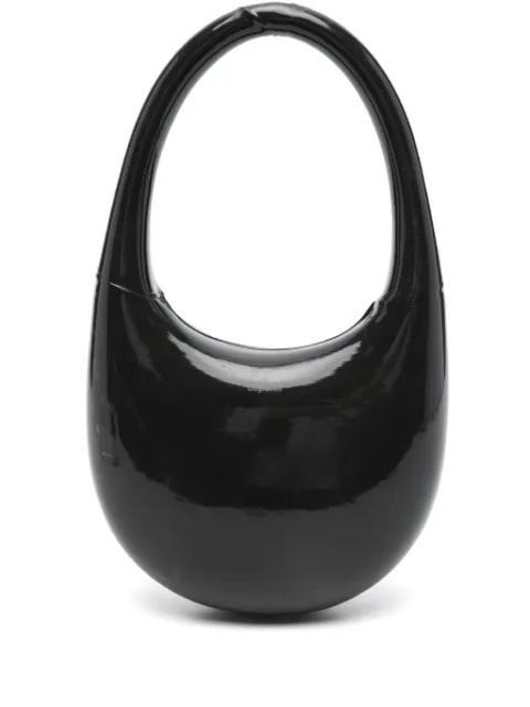 Coperni Swipe tote bag