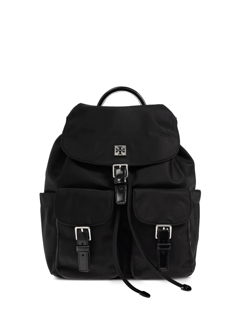 Tory Burch Virginia Backpack