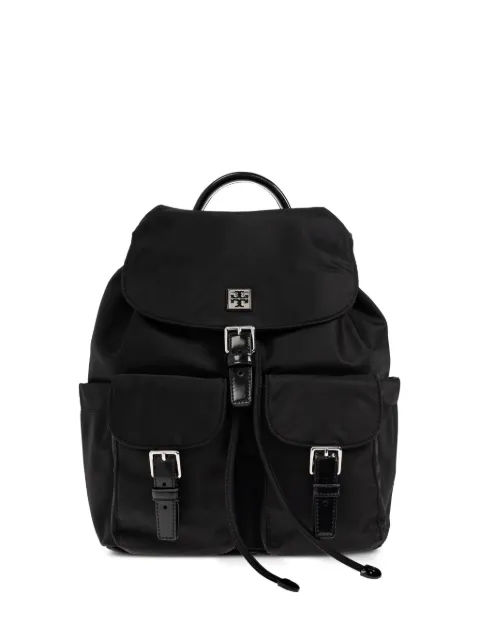 Tory Burch Virginia backpack